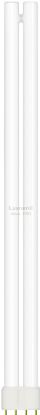 Bona-L Fluorescent w/o Ballast Luxram Linear Bona-L Fluorescent w/o Ballast Luxram Linear